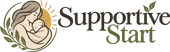 Supportive Start home